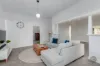 70 Warne Road, Amamoor, Qld 4570-Image