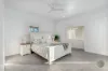 70 Warne Road, Amamoor, Qld 4570-Image