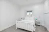 70 Warne Road, Amamoor, Qld 4570-Image
