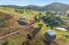 70 Warne Road, Amamoor, Qld 4570-Image