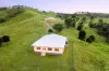 70 Warne Road, Amamoor, Qld 4570-Image