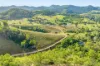 70 Warne Road, Amamoor, Qld 4570-Image