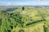 70 Warne Road, Amamoor, Qld 4570-Image