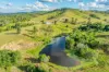 70 Warne Road, Amamoor, Qld 4570-Image