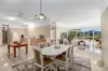 70 Warne Road, Amamoor, Qld 4570-Image
