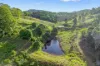 70 Warne Road, Amamoor, Qld 4570-Image