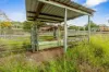 70 Warne Road, Amamoor, Qld 4570-Image