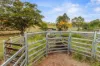 70 Warne Road, Amamoor, Qld 4570-Image