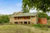 70 Warne Road, Amamoor, Qld 4570-Image