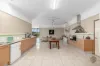 70 Warne Road, Amamoor, Qld 4570-Image