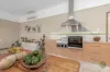 70 Warne Road, Amamoor, Qld 4570-Image