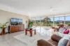 70 Warne Road, Amamoor, Qld 4570-Image