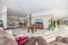 70 Warne Road, Amamoor, Qld 4570-Image