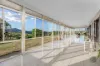 70 Warne Road, Amamoor, Qld 4570-Image