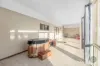 70 Warne Road, Amamoor, Qld 4570-Image