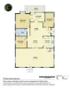 70 Warne Road, Amamoor, Qld 4570-Floorplan