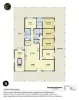 70 Warne Road, Amamoor, Qld 4570-Floorplan