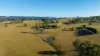 700 Oaklands Road Yarrowitch Valley Via, Walcha, NSW 2354