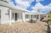 700 Oaklands Road Yarrowitch Valley Via, Walcha, NSW 2354-Image