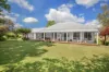 700 Oaklands Road Yarrowitch Valley Via, Walcha, NSW 2354-Image