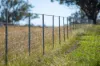 700 Oaklands Road Yarrowitch Valley Via, Walcha, NSW 2354-Image