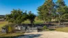 700 Oaklands Road Yarrowitch Valley Via, Walcha, NSW 2354-Image