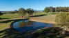 700 Oaklands Road Yarrowitch Valley Via, Walcha, NSW 2354-Image