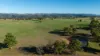 700 Oaklands Road Yarrowitch Valley Via, Walcha, NSW 2354-Image