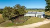 700 Oaklands Road Yarrowitch Valley Via, Walcha, NSW 2354-Image