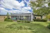 700 Oaklands Road Yarrowitch Valley Via, Walcha, NSW 2354-Image