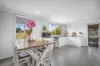 700 Oaklands Road Yarrowitch Valley Via, Walcha, NSW 2354-Image