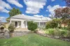 700 Oaklands Road Yarrowitch Valley Via, Walcha, NSW 2354-Image