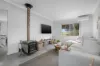 700 Oaklands Road Yarrowitch Valley Via, Walcha, NSW 2354-Image