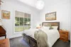 700 Oaklands Road Yarrowitch Valley Via, Walcha, NSW 2354-Image