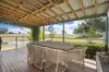 700 Oaklands Road Yarrowitch Valley Via, Walcha, NSW 2354-Image