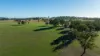 700 Oaklands Road Yarrowitch Valley Via, Walcha, NSW 2354-Image
