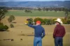 700 Oaklands Road Yarrowitch Valley Via, Walcha, NSW 2354-Image