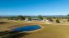 700 Oaklands Road Yarrowitch Valley Via, Walcha, NSW 2354-Image