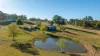 700 Oaklands Road Yarrowitch Valley Via, Walcha, NSW 2354-Image