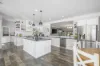 700 Oaklands Road Yarrowitch Valley Via, Walcha, NSW 2354-Image