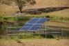 700 Oaklands Road Yarrowitch Valley Via, Walcha, NSW 2354-Image