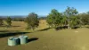 700 Oaklands Road Yarrowitch Valley Via, Walcha, NSW 2354-Image