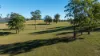 700 Oaklands Road Yarrowitch Valley Via, Walcha, NSW 2354-Image