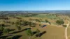 700 Oaklands Road Yarrowitch Valley Via, Walcha, NSW 2354-Image