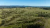 700 Oaklands Road Yarrowitch Valley Via, Walcha, NSW 2354-Image