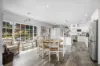 700 Oaklands Road Yarrowitch Valley Via, Walcha, NSW 2354-Image