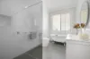 700 Oaklands Road Yarrowitch Valley Via, Walcha, NSW 2354-Image