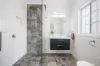 700 Oaklands Road Yarrowitch Valley Via, Walcha, NSW 2354-Image