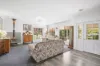700 Oaklands Road Yarrowitch Valley Via, Walcha, NSW 2354-Image