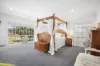 700 Oaklands Road Yarrowitch Valley Via, Walcha, NSW 2354-Image